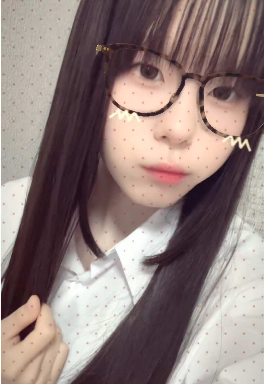 @さくティン