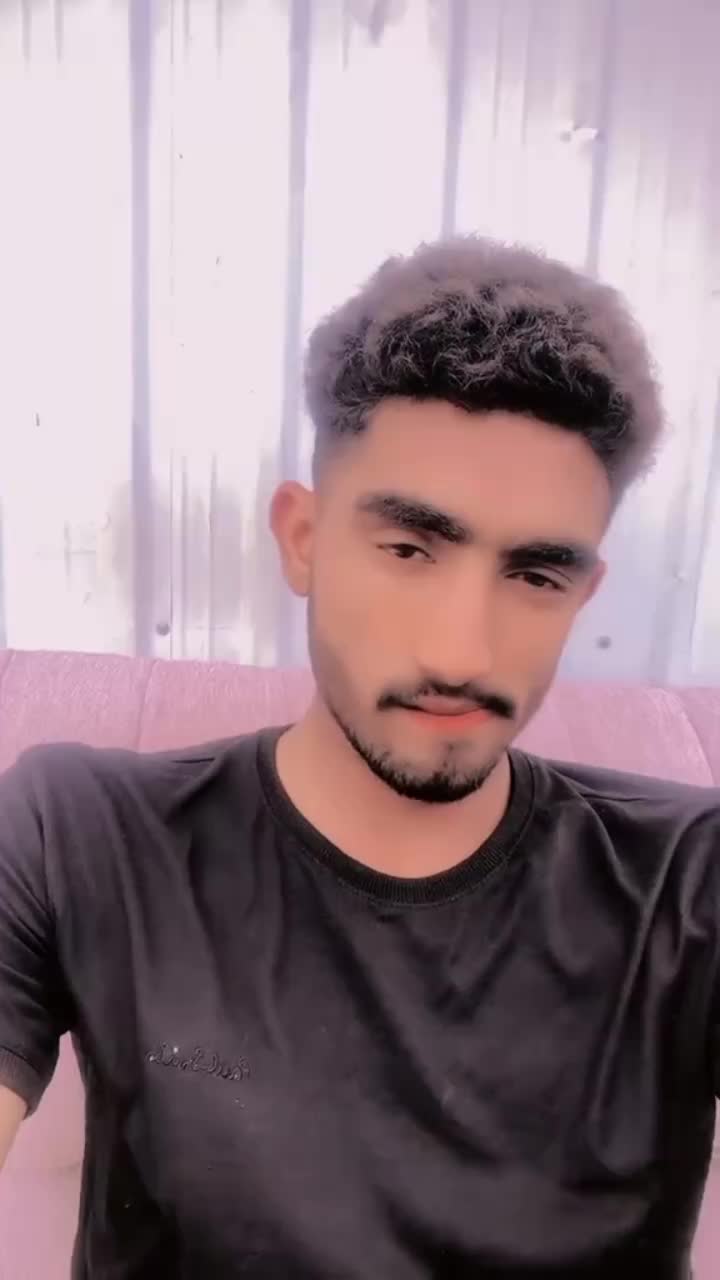 @𝑻𝑨𝑳𝑯𝑨𝑹𝑬𝑯𝑴𝑨𝑵🇸🇦🇵🇰