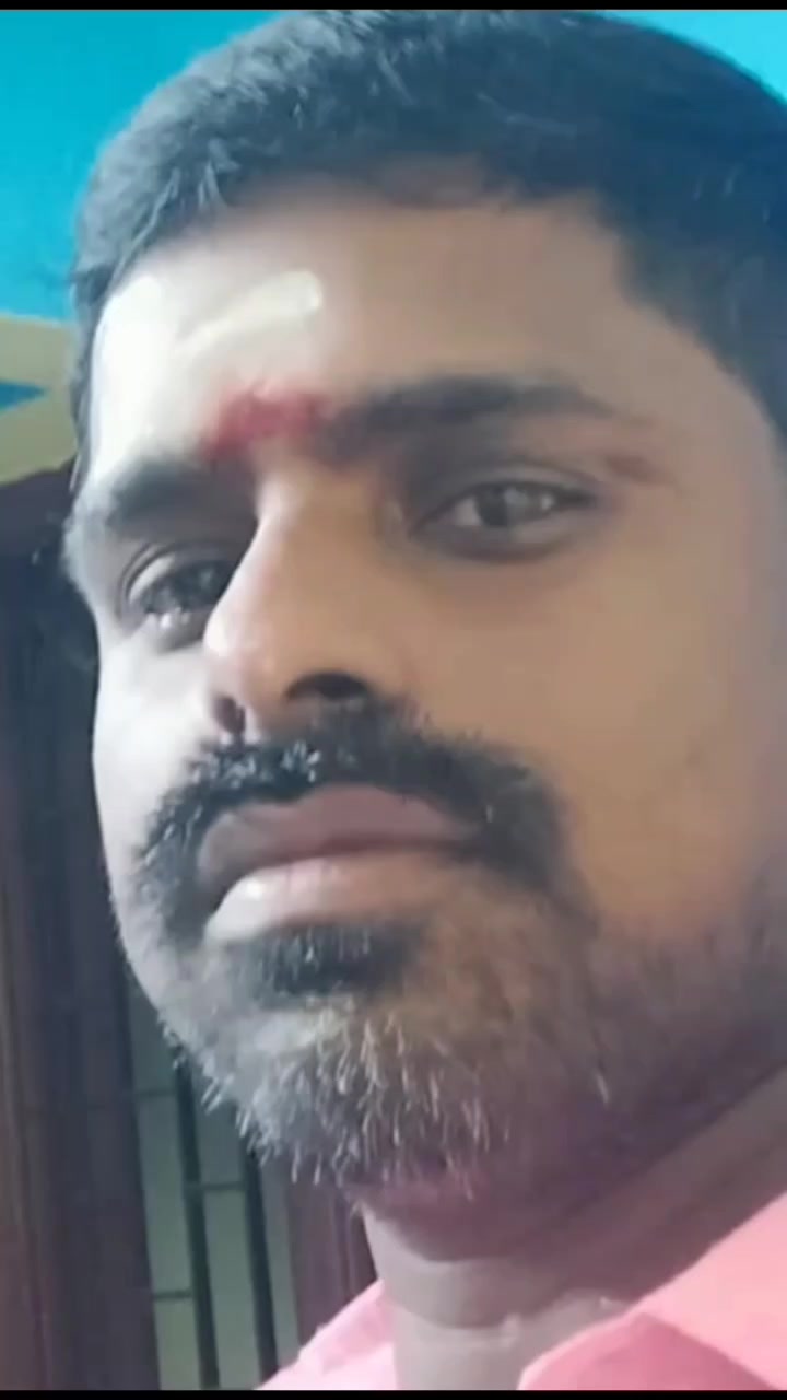 @Gopi.p I love my India