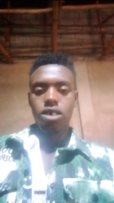 @jundii fiqir