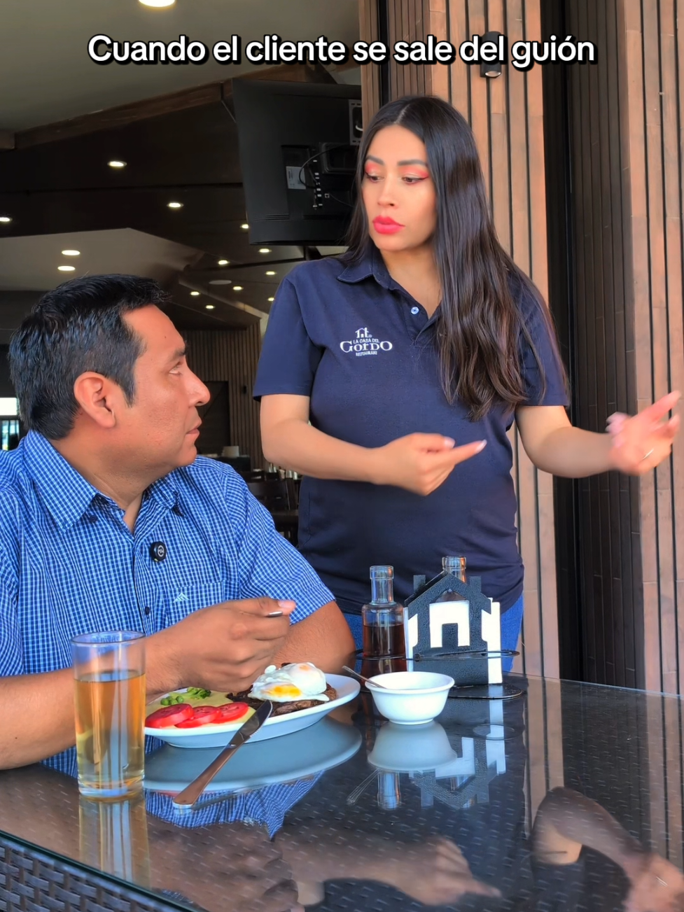 @Lacasadelgordocb