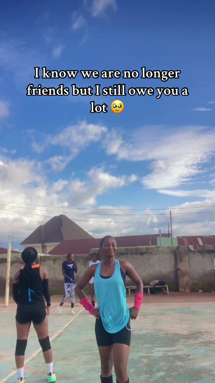 @ellybelly