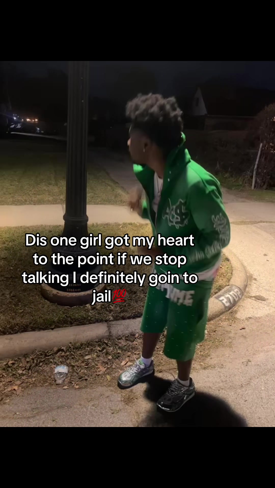 @4️⃣ General
