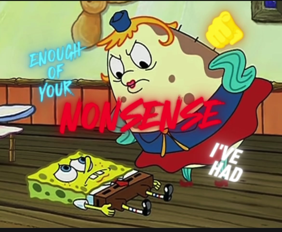 @Rap genius