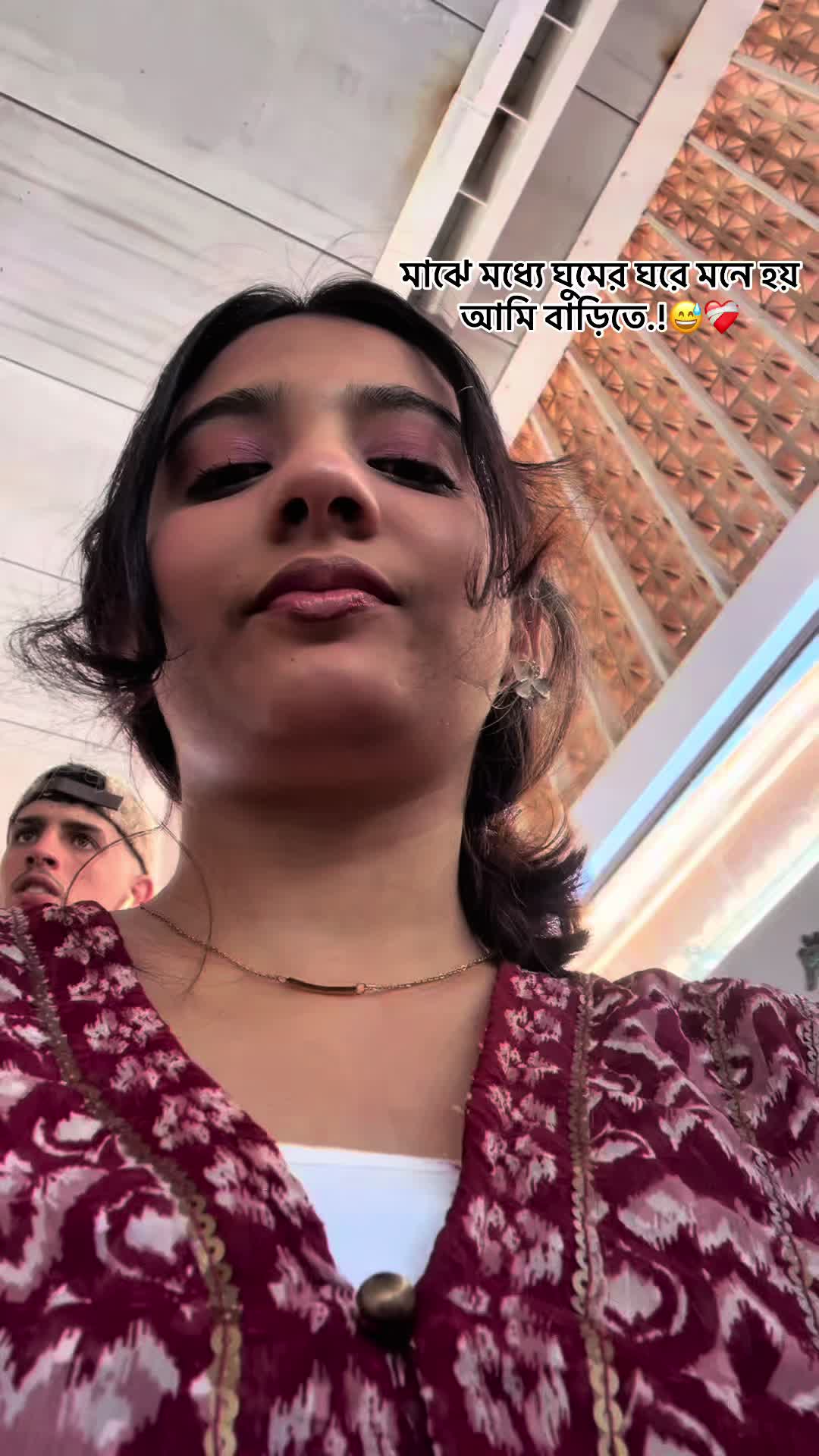 @✨_Sumu_Pakhi_🇪🇸
