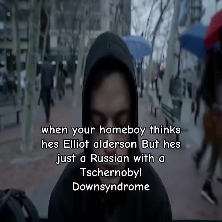 @user75889285912