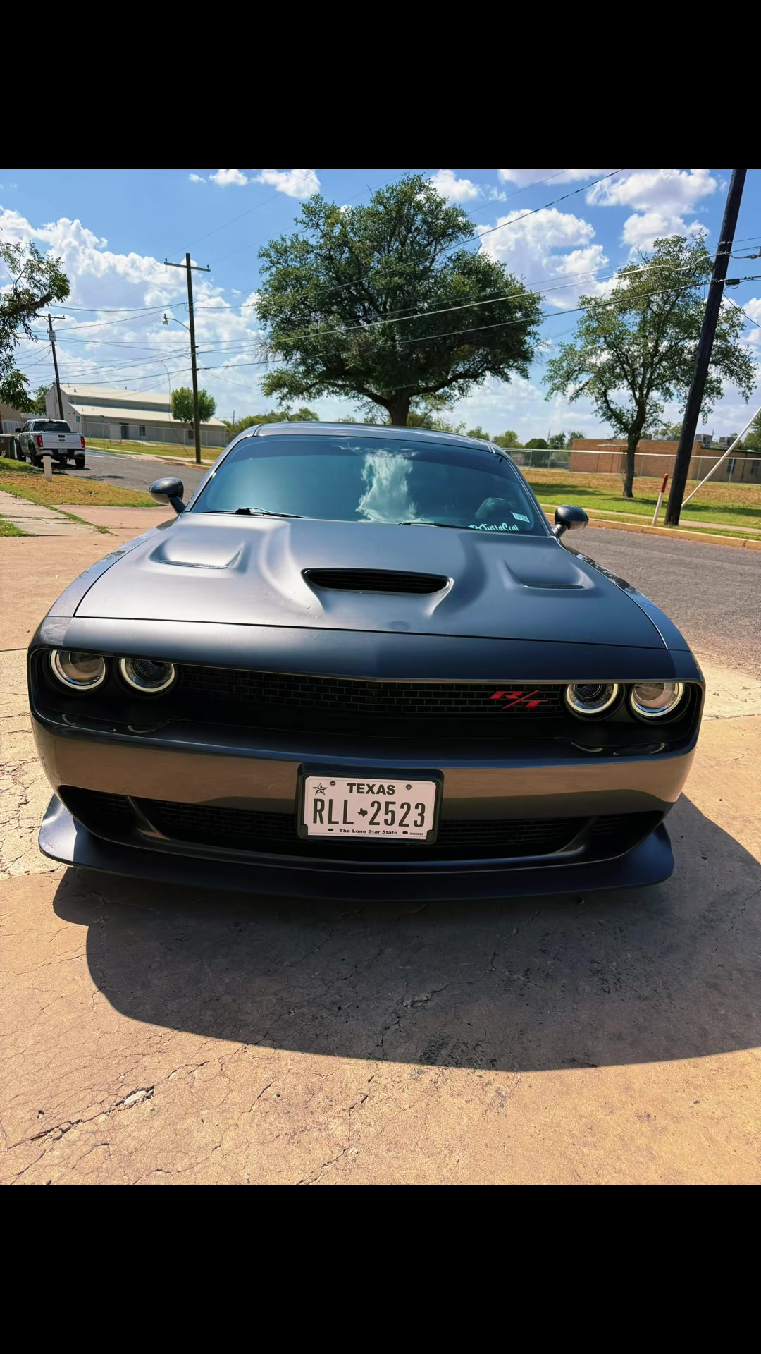 @ItsJustaCat_717