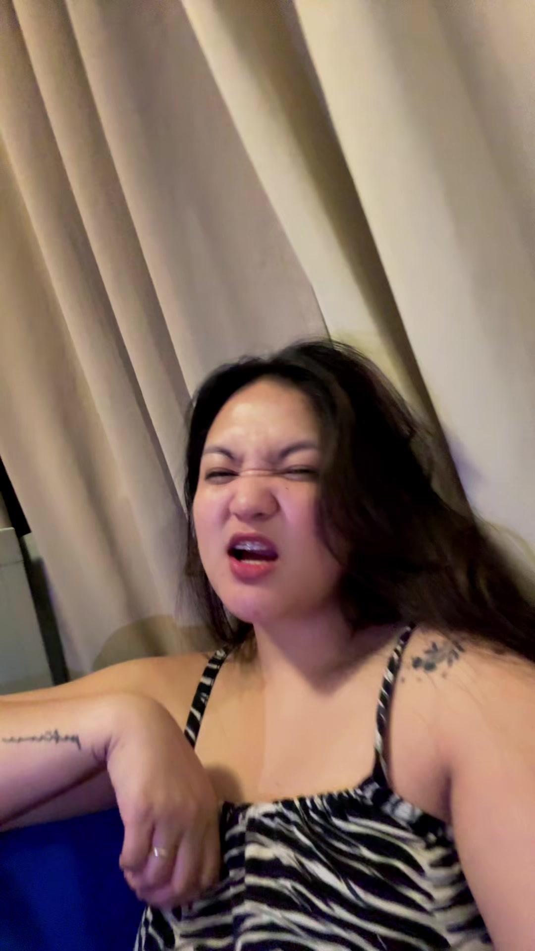 @Mae