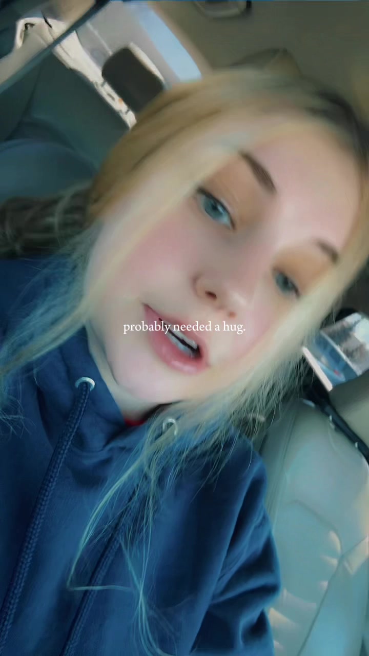 @Autumn Baker