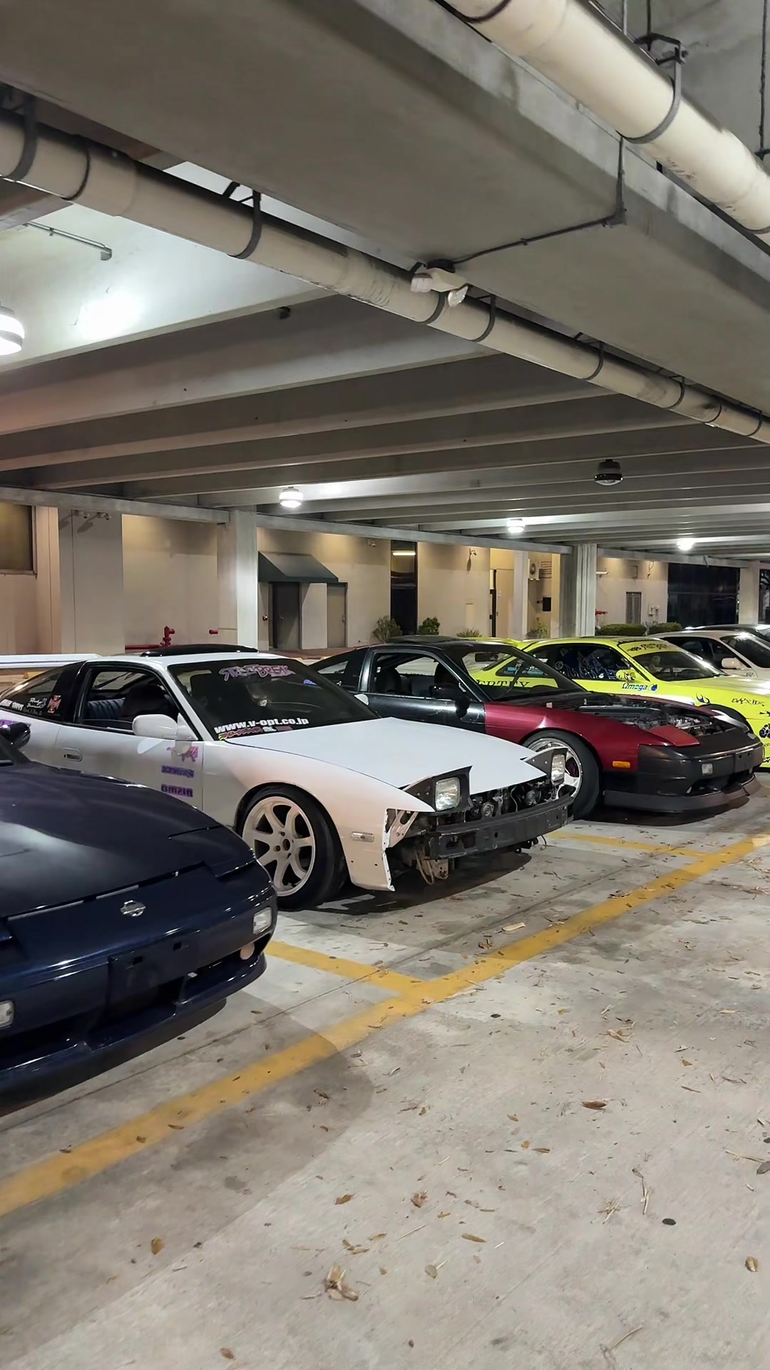 @_white240sx_