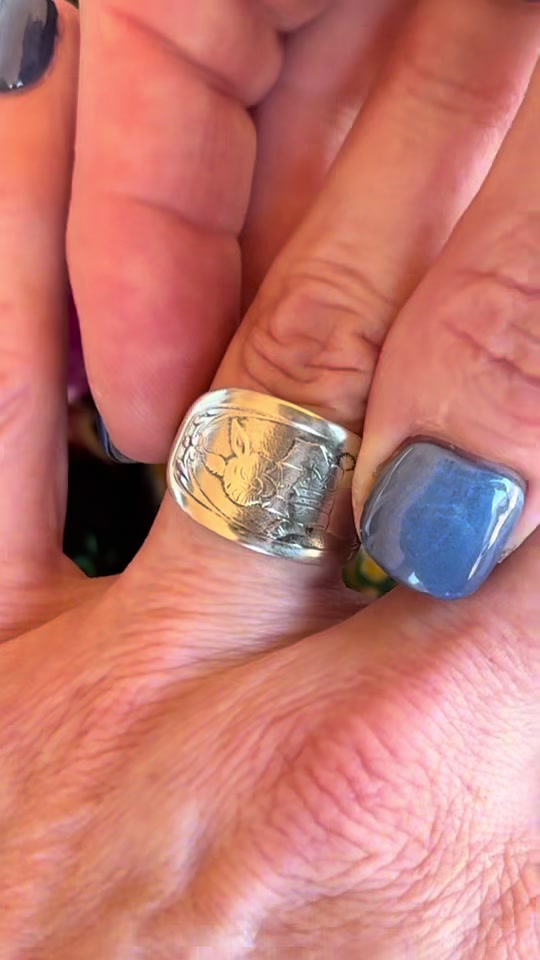 @LoveAlwaysSpoonRings