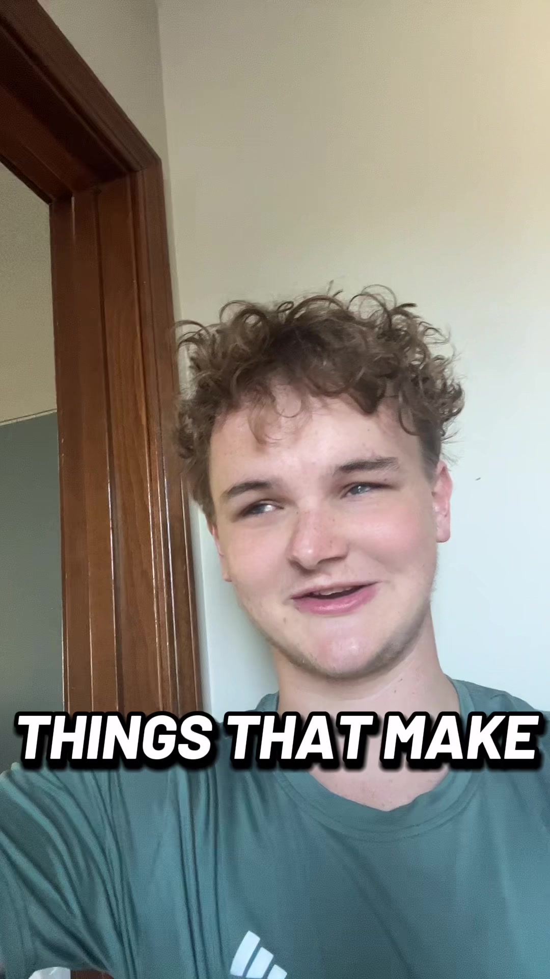 @EVAN
