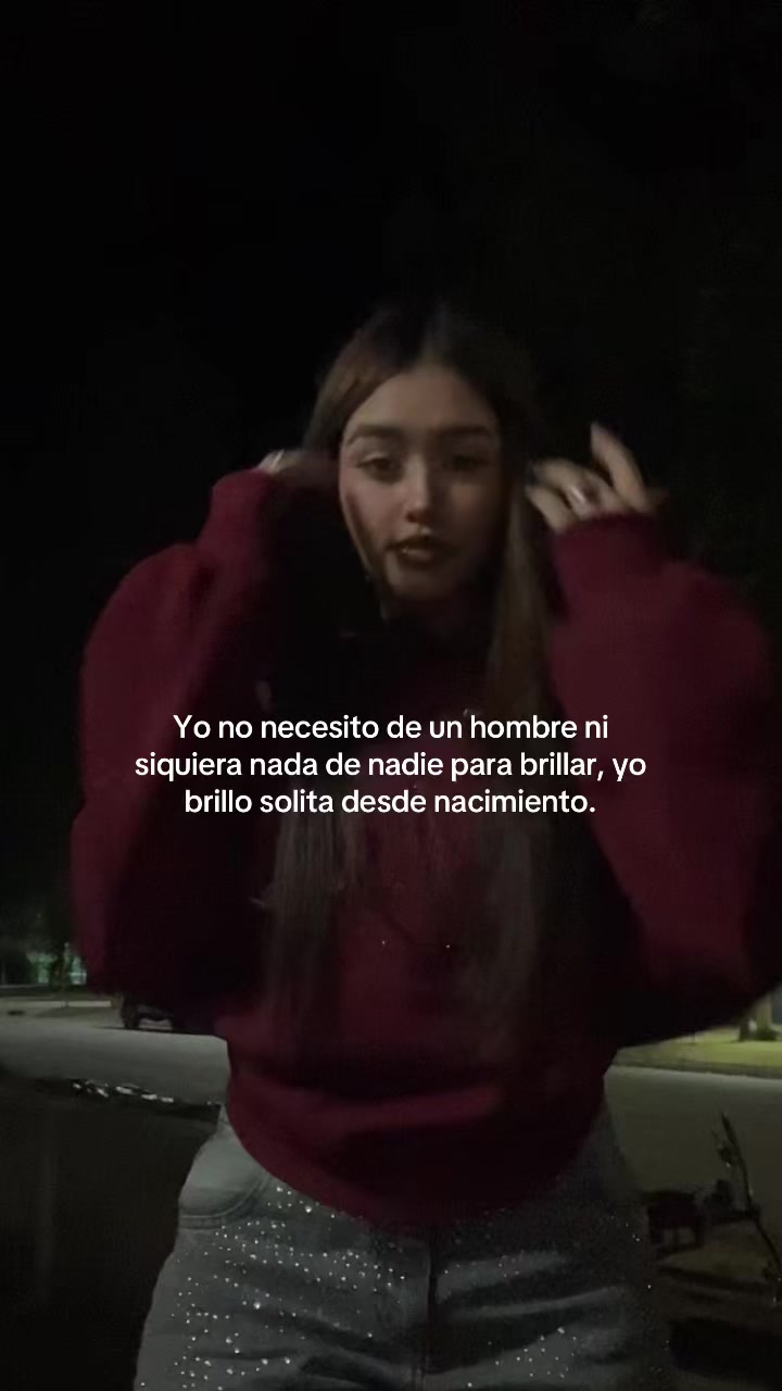 @shamy.perezz