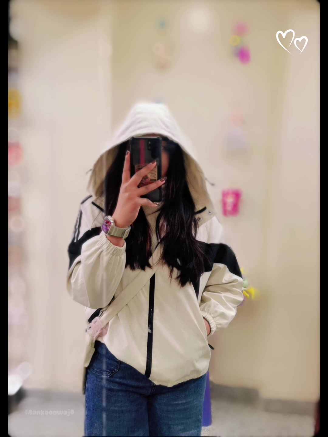 @Nani👸🦋