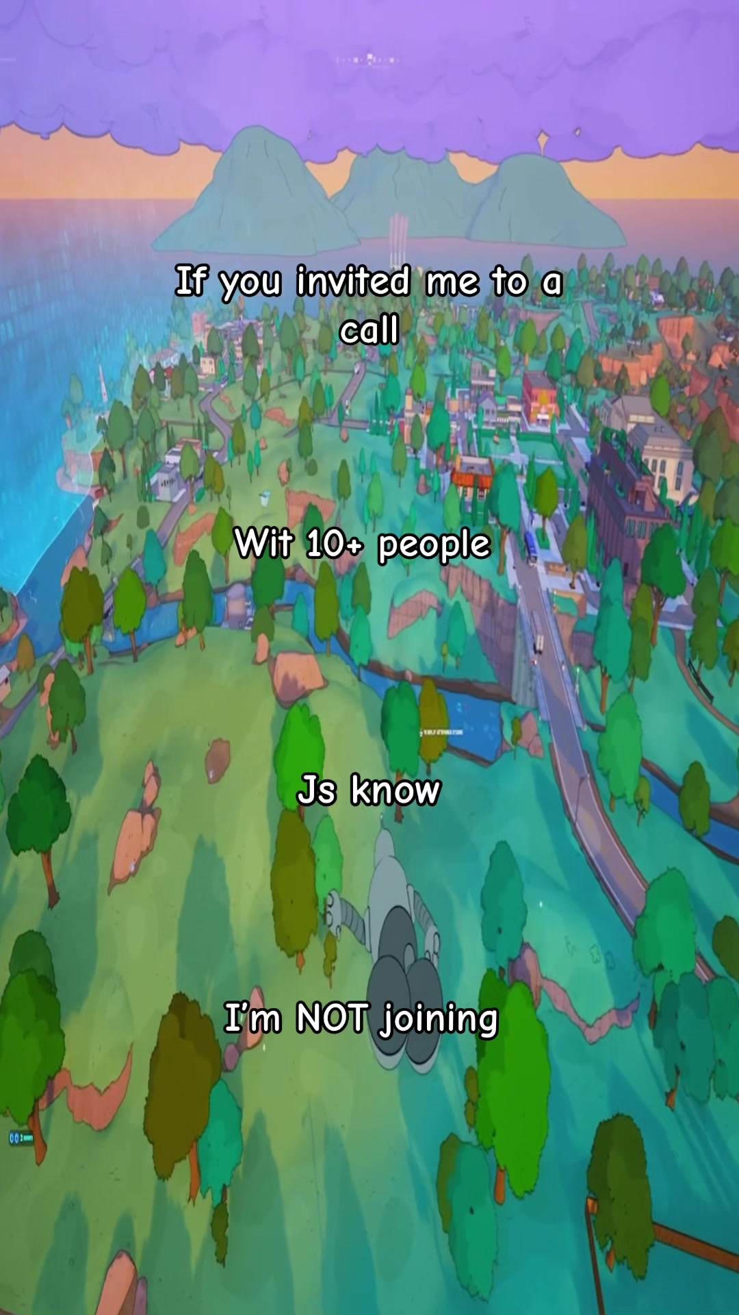 @sorrowj