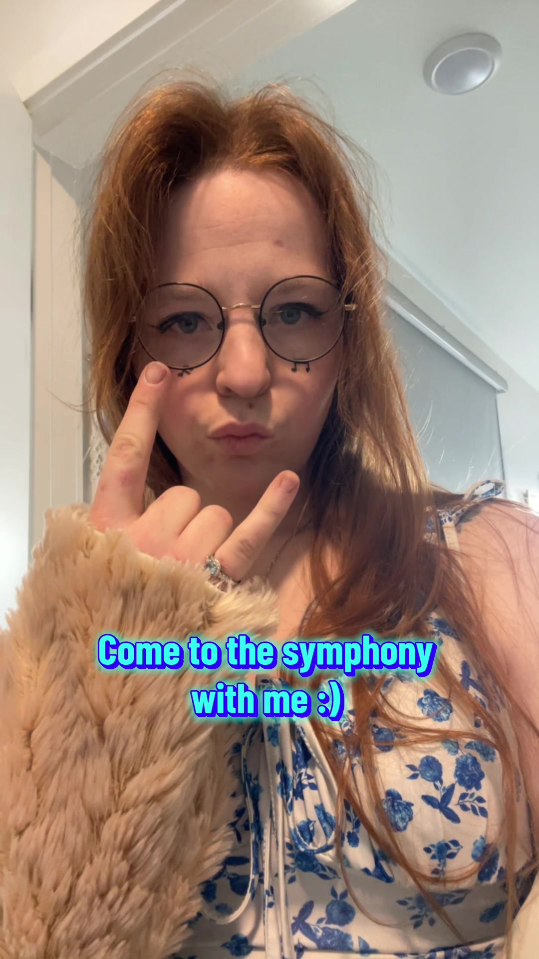 @Taylor 🏳️&zwj;⚧️