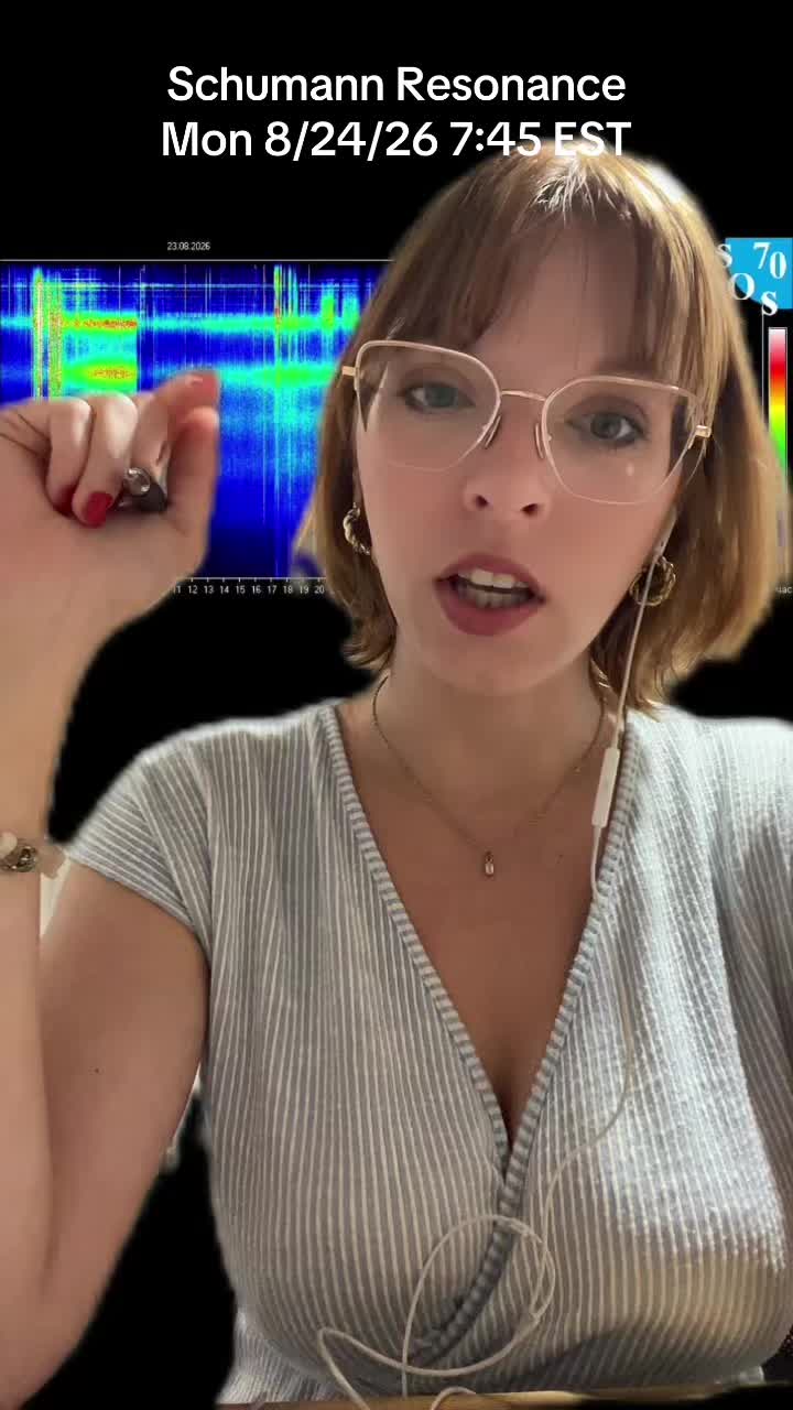 @thepoetcrystal