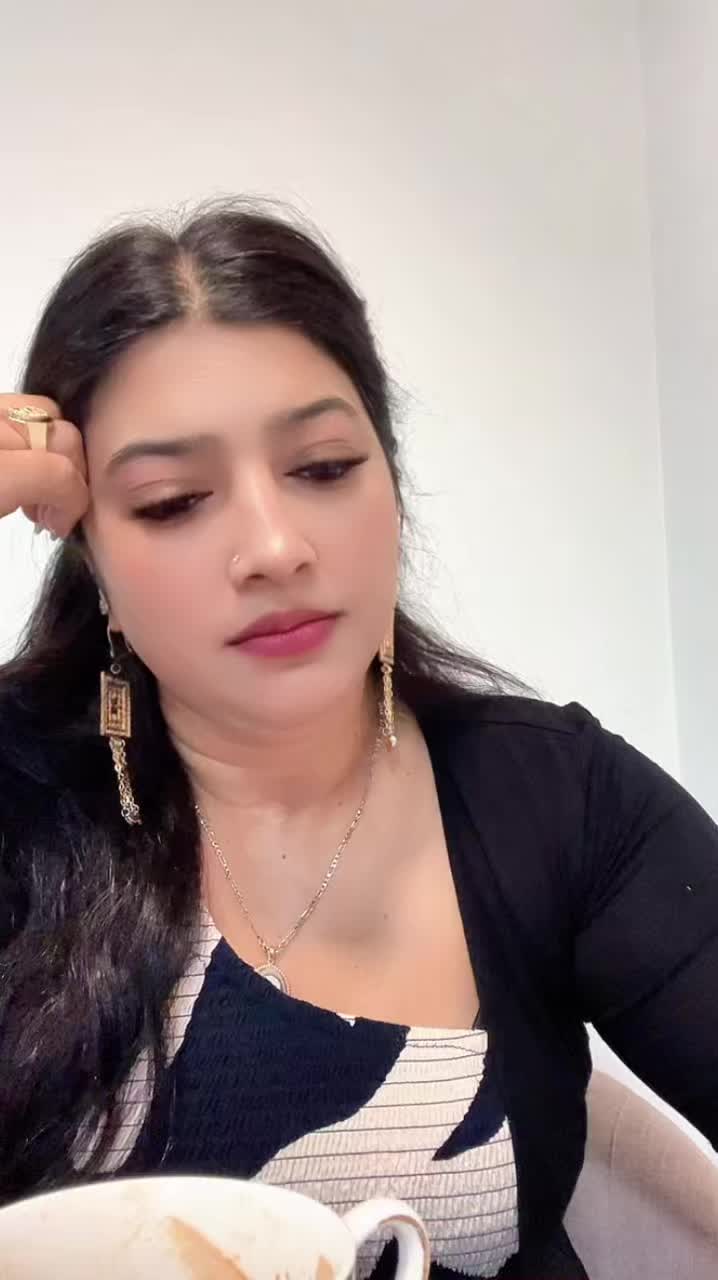 @💝🤗miha 💞Mihaela 💝🥰