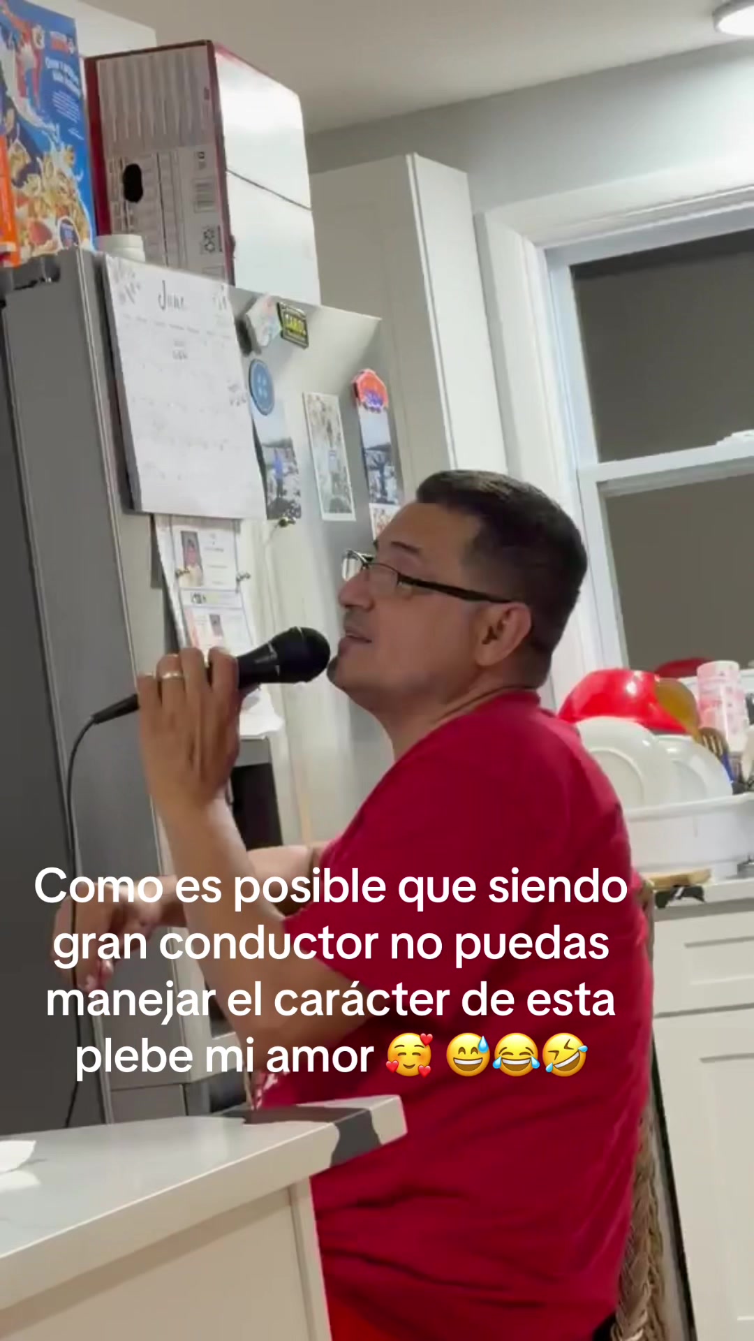 @Thalia Solano