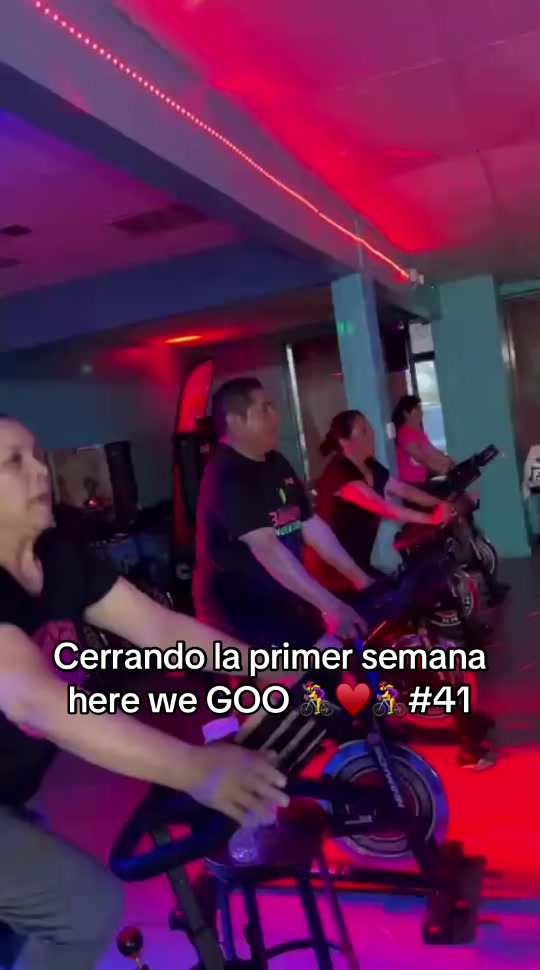 @Aracely Gutierrez