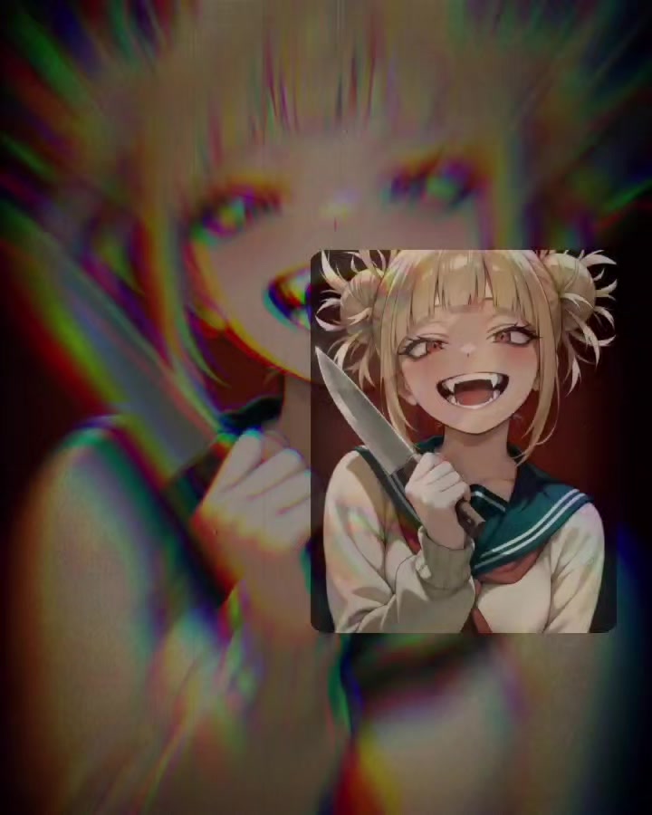 @Demon_Slayer_Edits