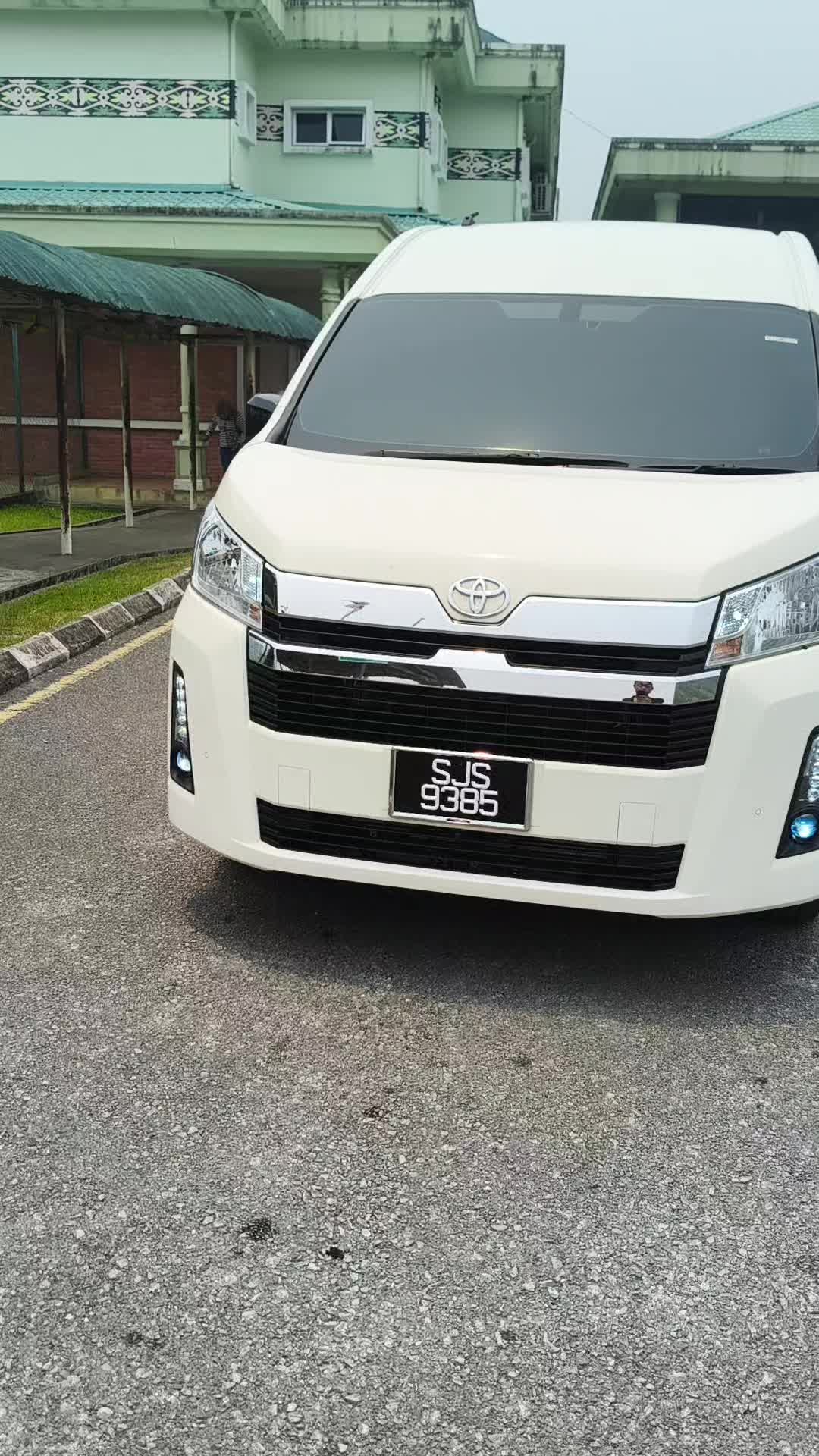 @kamu nanya🤣🤣🤣