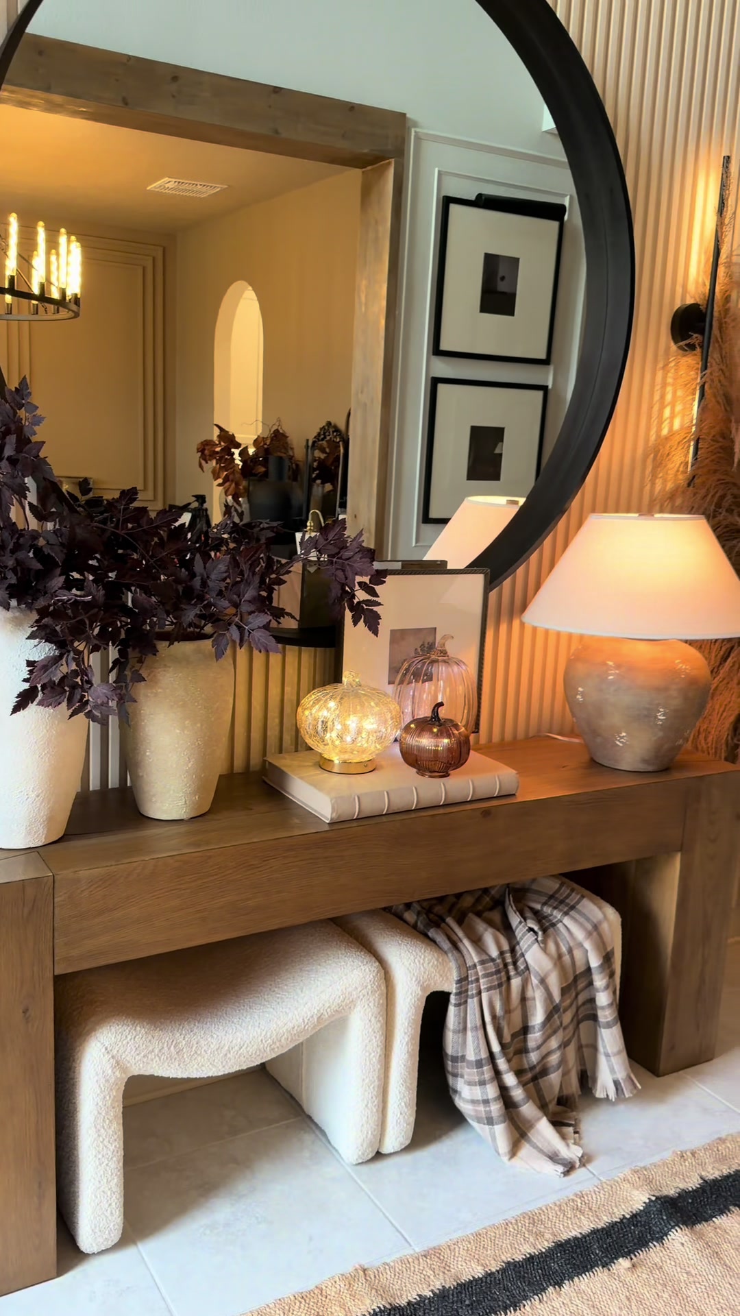 @Isis / Home decor &Diy
