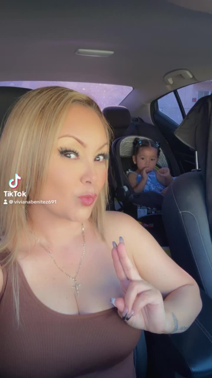 @💖vivi💗