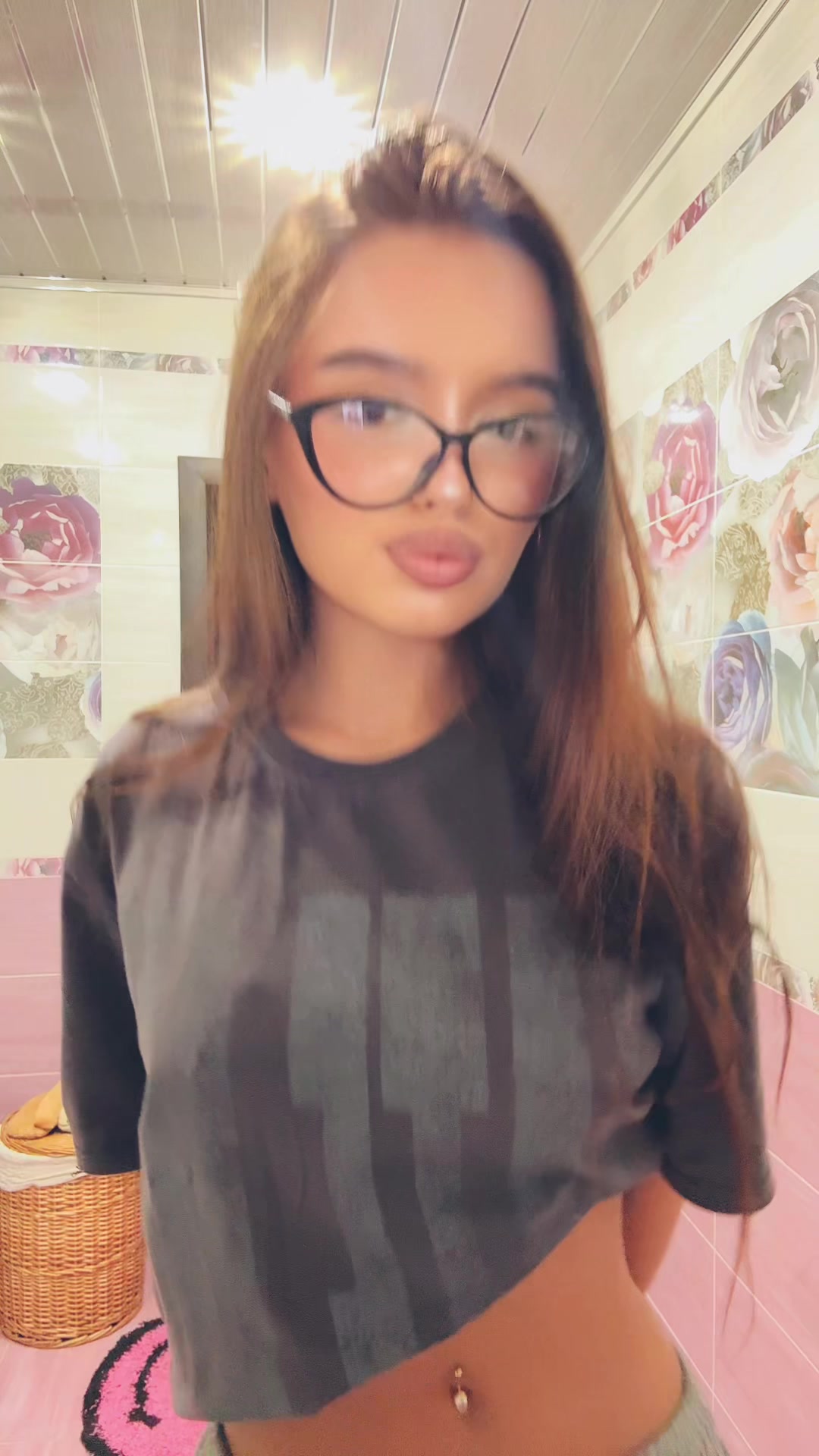 @ТГК: kr.tin🎀