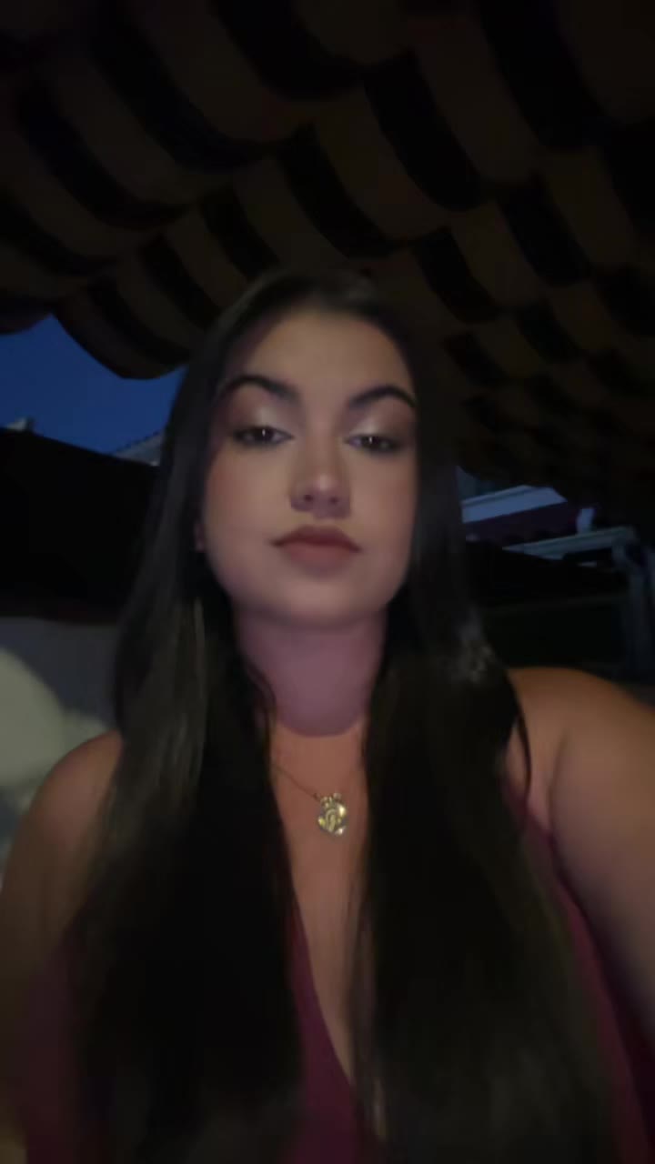 @Marta Perez