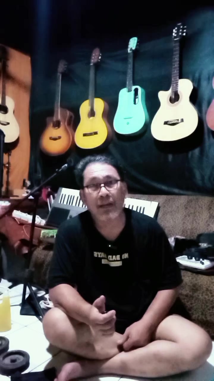 @Ronald Mulia Sitorus