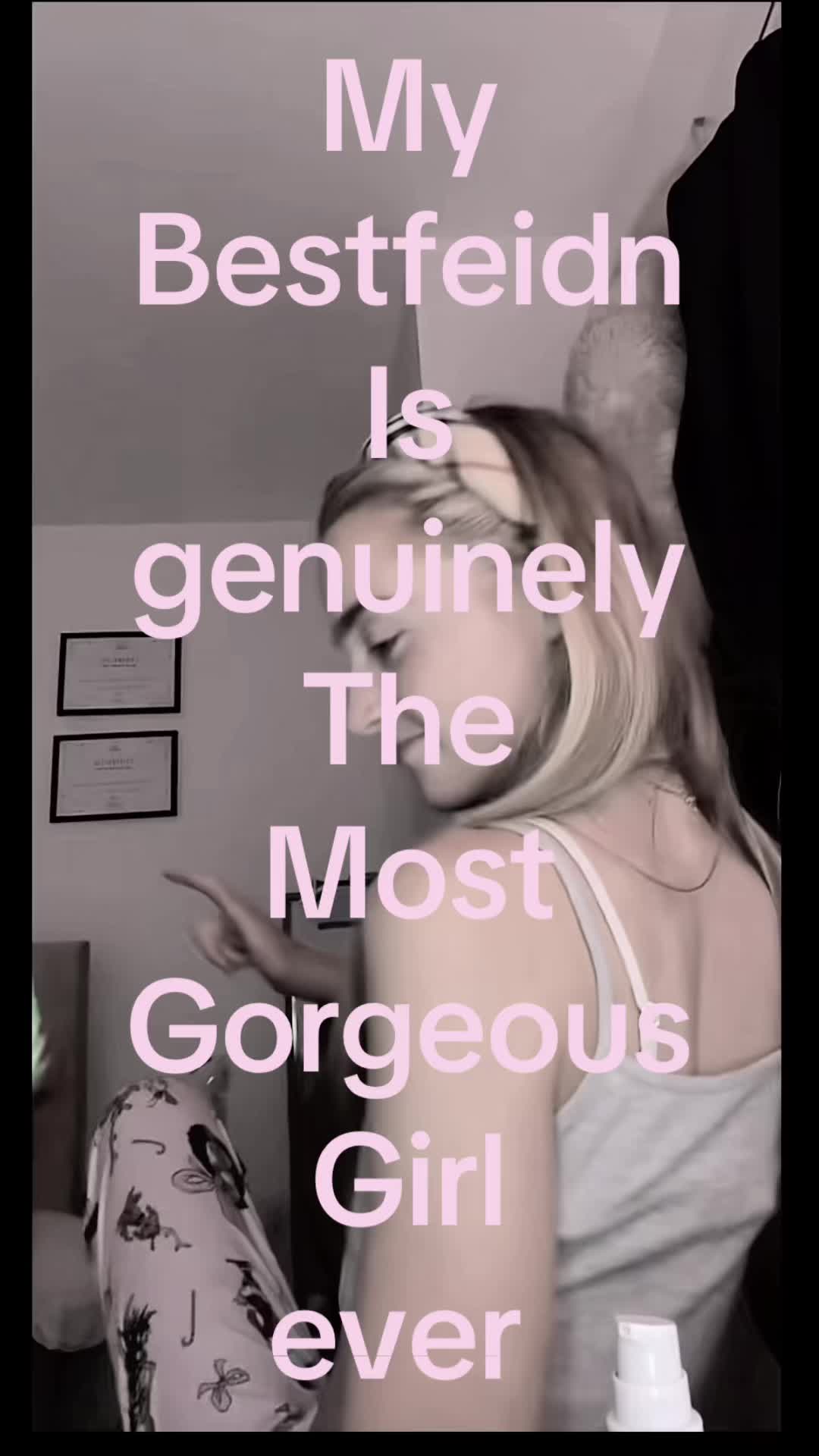 @lolamaude5