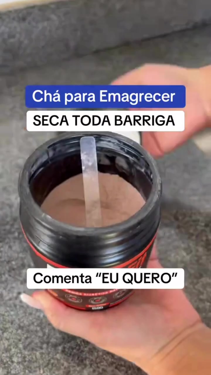 @diuriefitblack0118