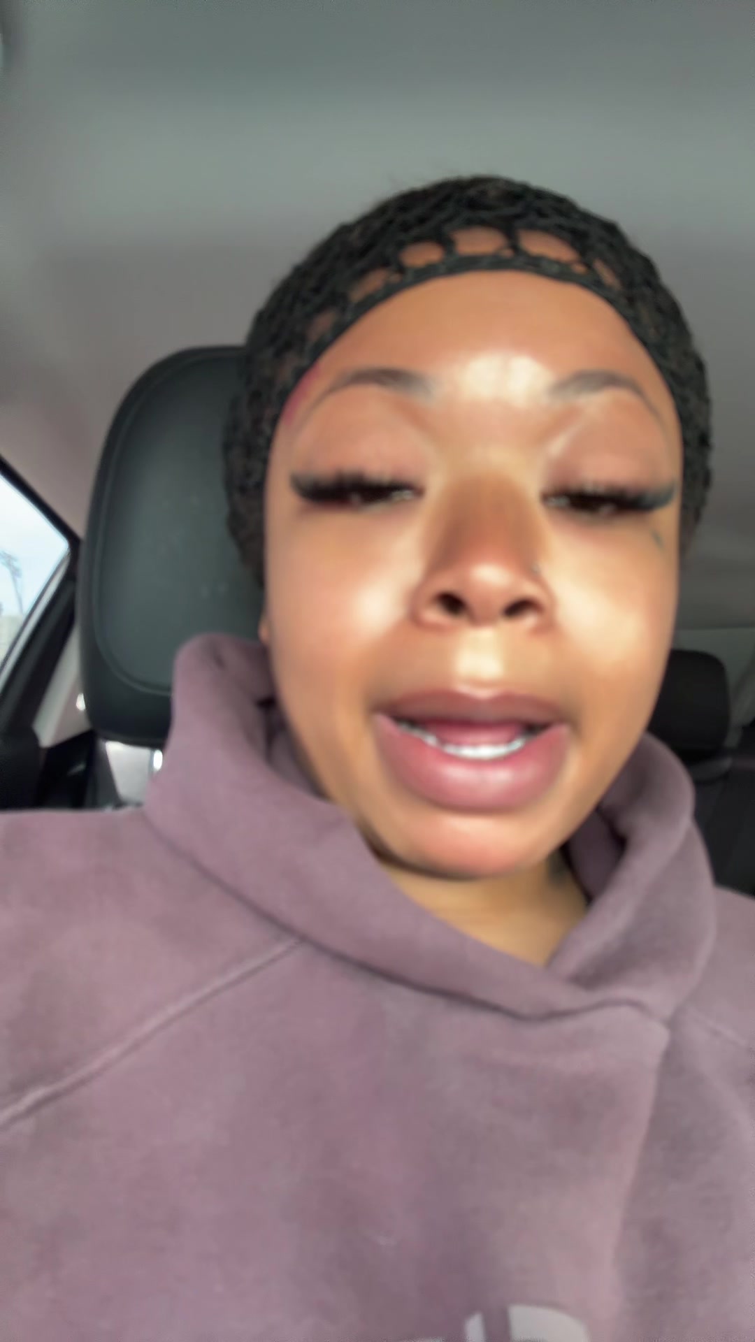 @Kayla