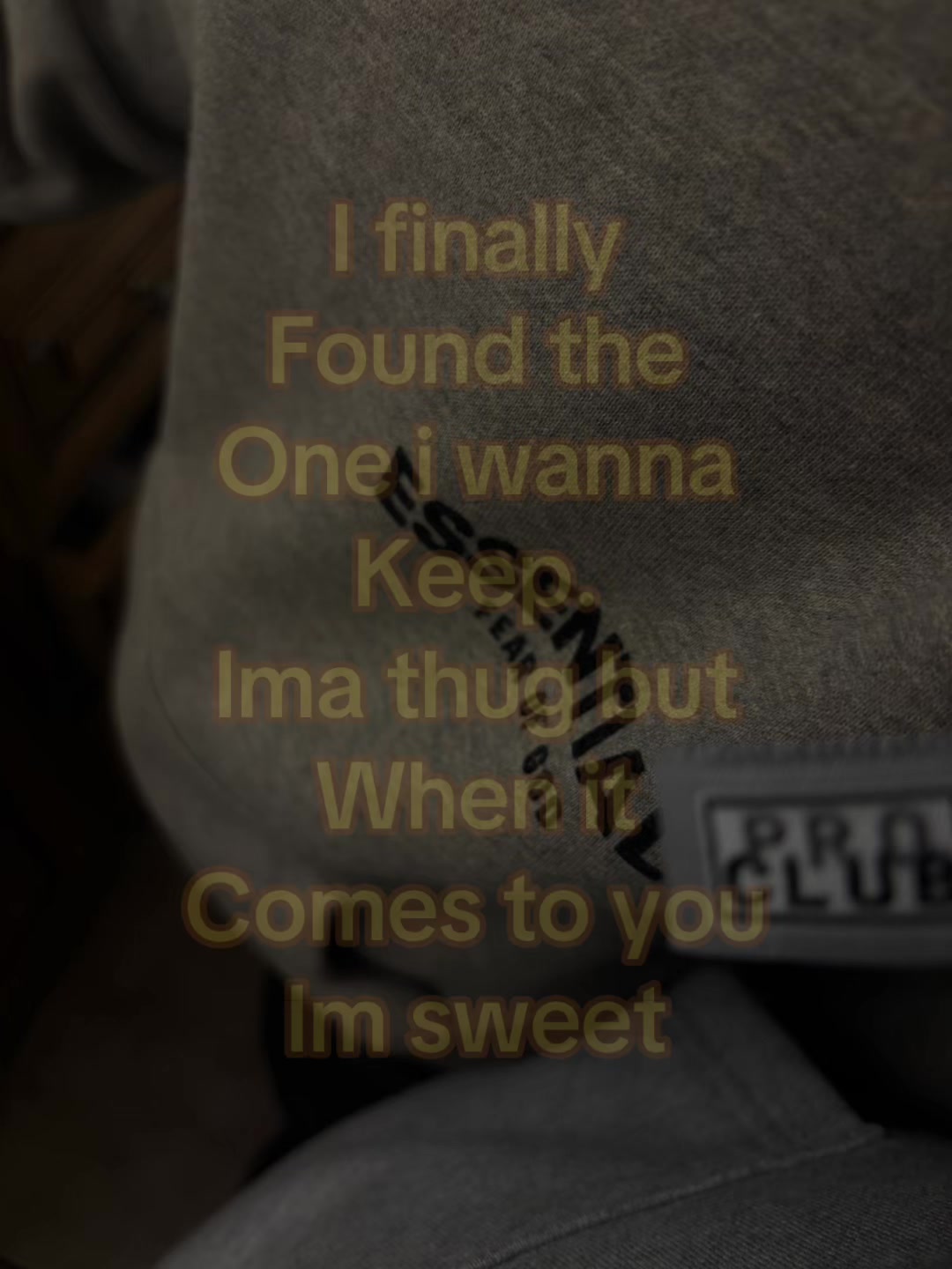 @𝖚𝖓𝖐𝖓𝖔𝖜𝖓𝖓𝖌𝖆🕷