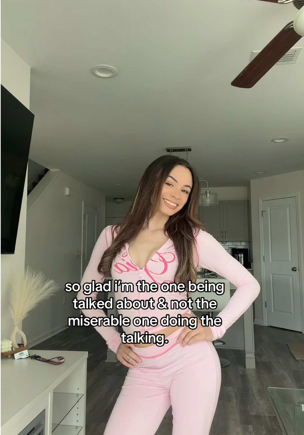 @mya👸🏻