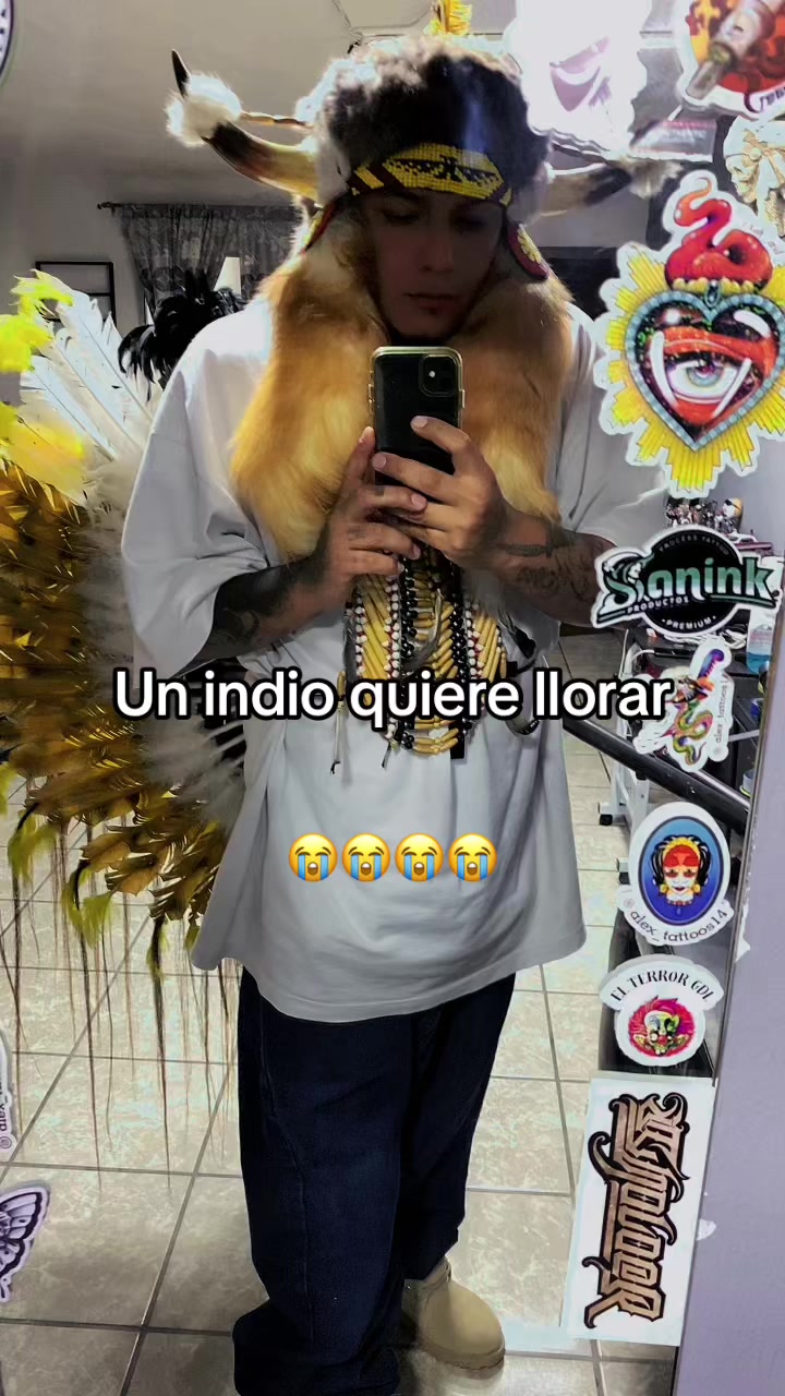 @Alextattoo Nungaray