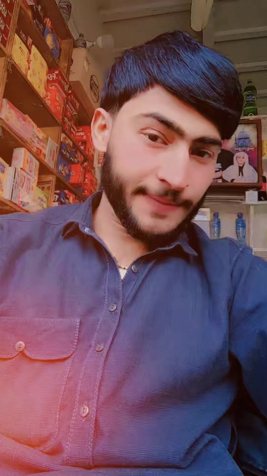 @Junaid khan2232👑👑👑