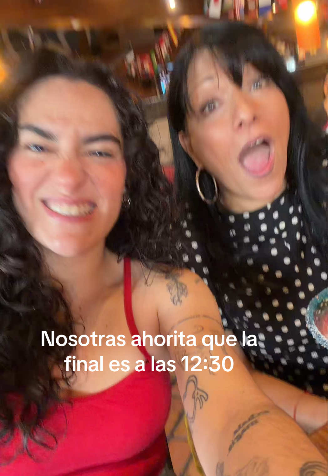 @Valentina