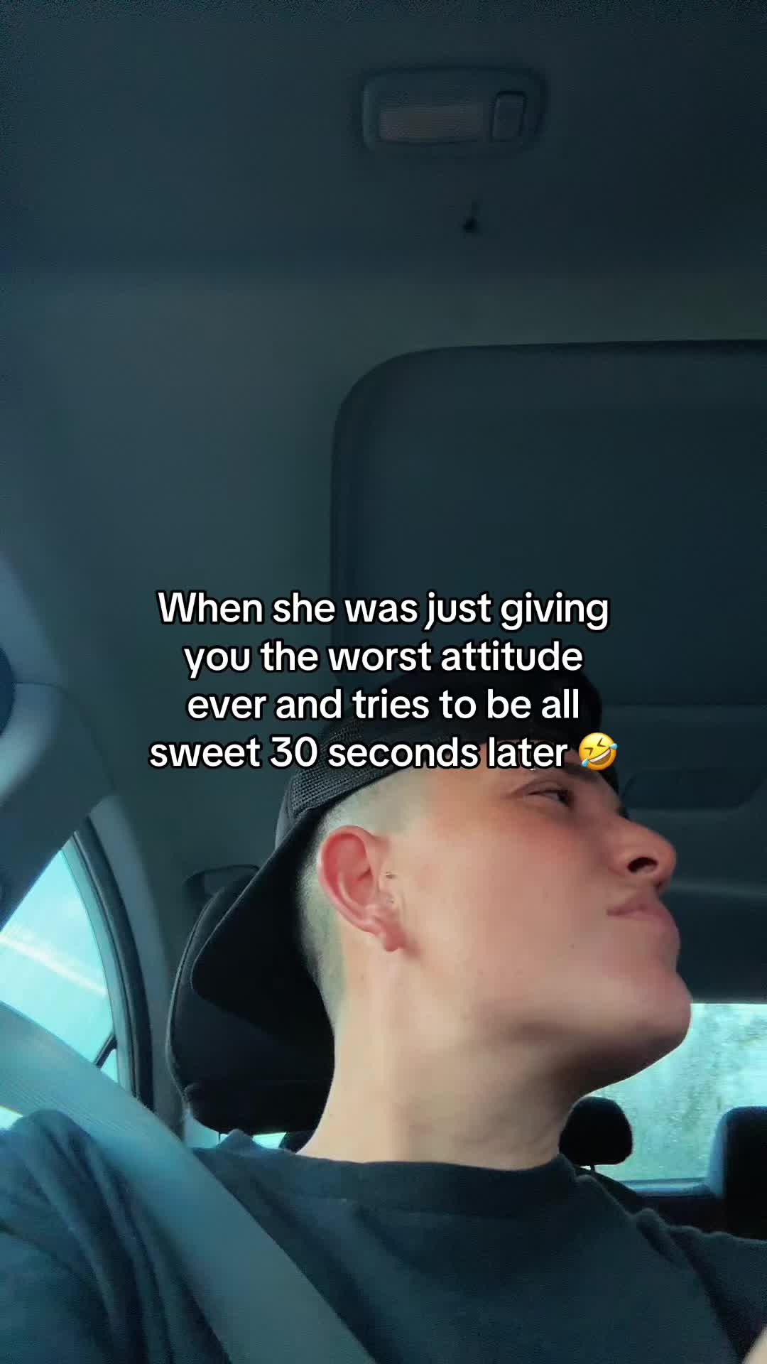 @J3yyyyy