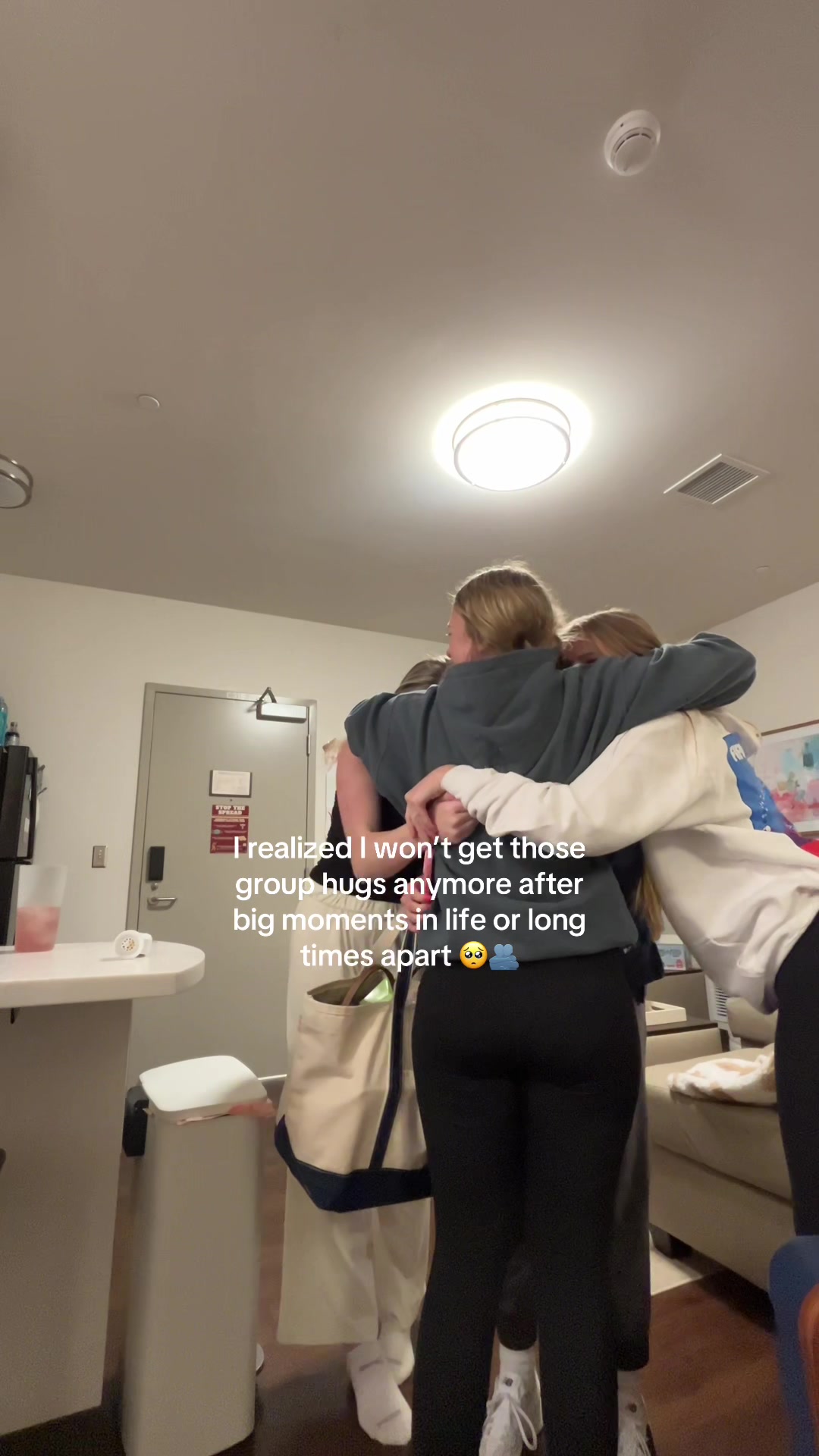 @hannahjamesparenti