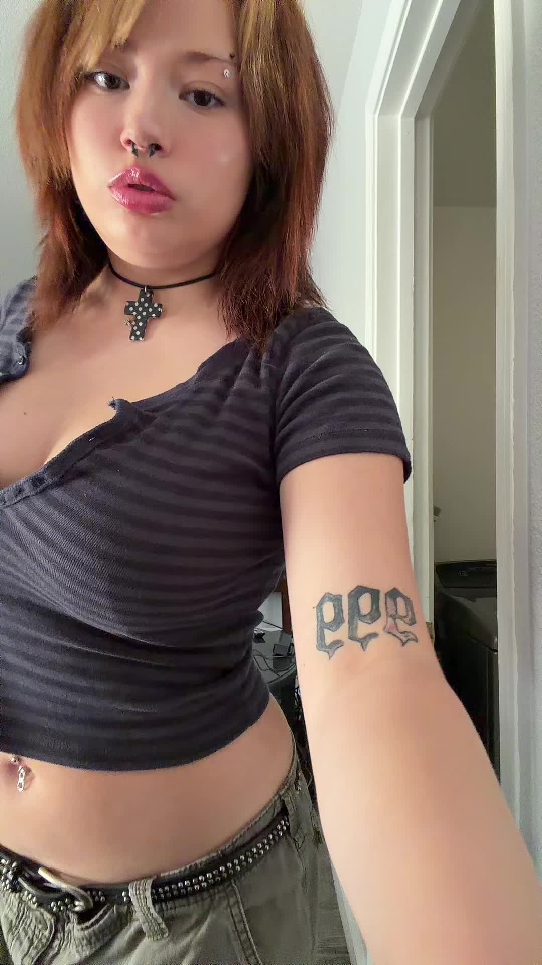 @derpalia
