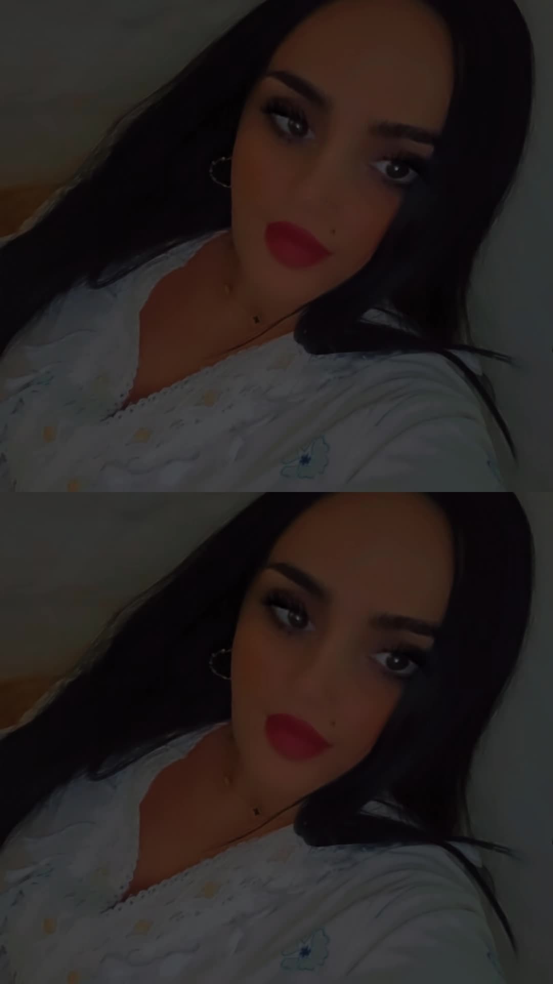 @kawtarkawtar