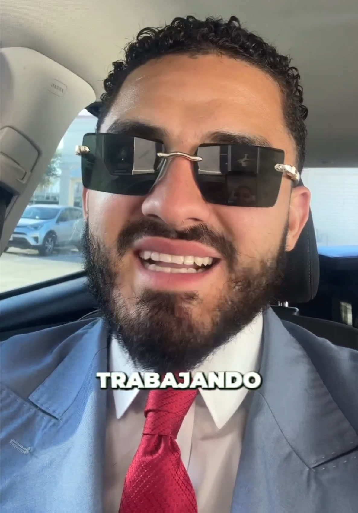 @eduarhernandez100