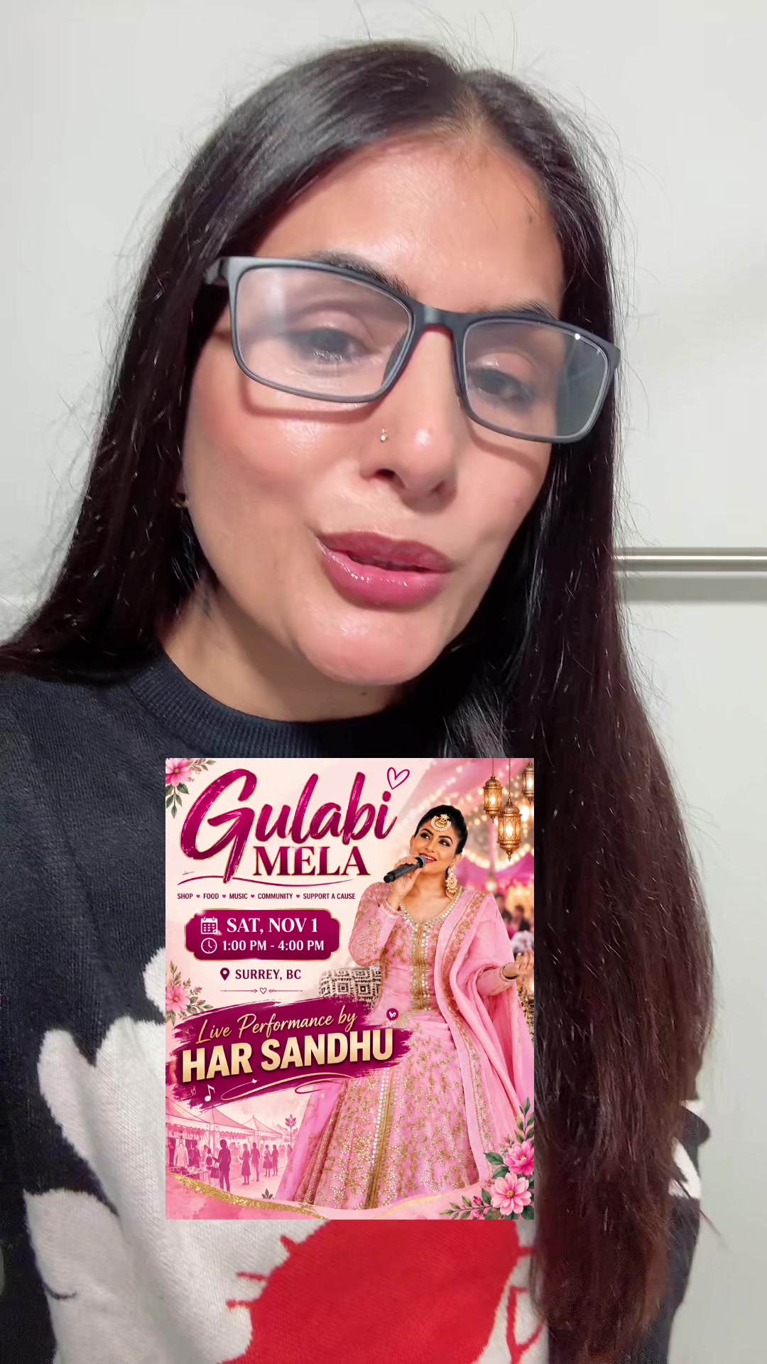@har__sandhu