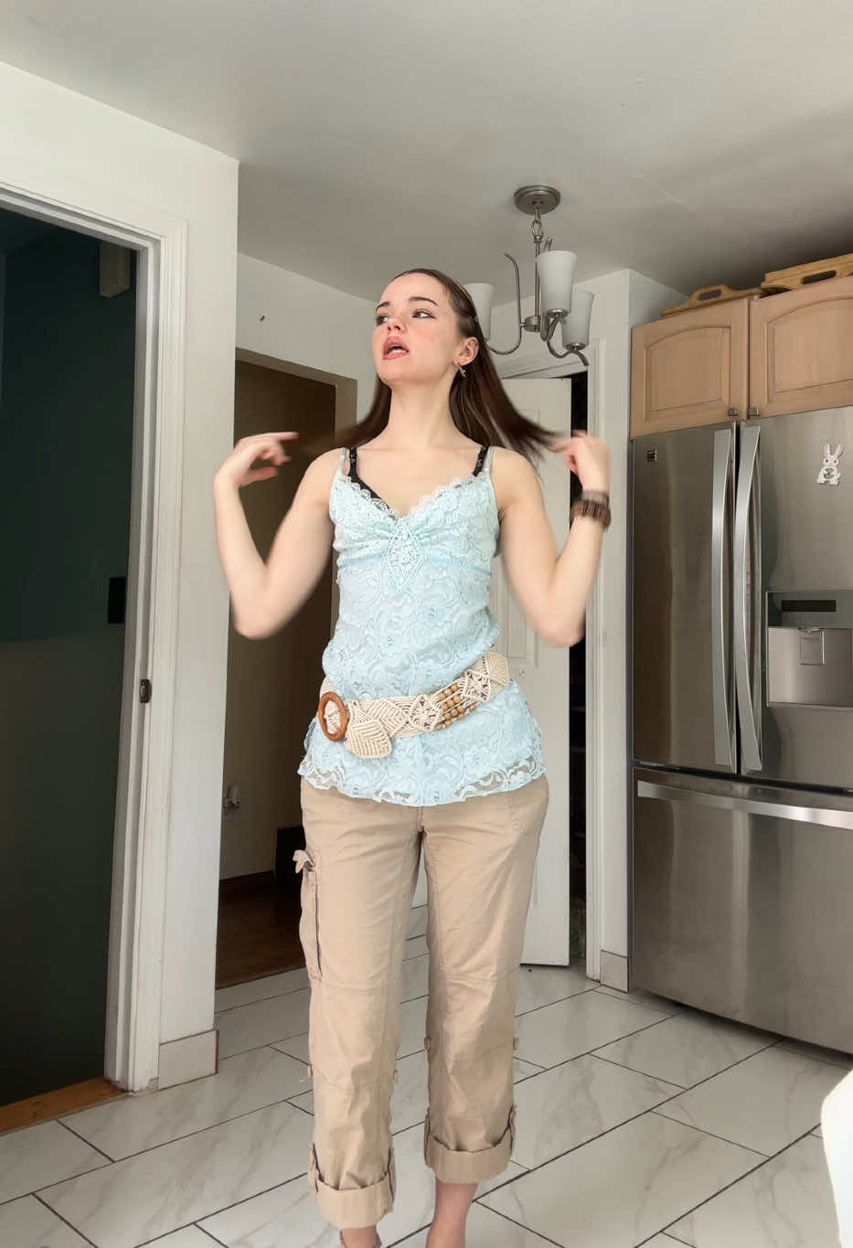 @lilybug