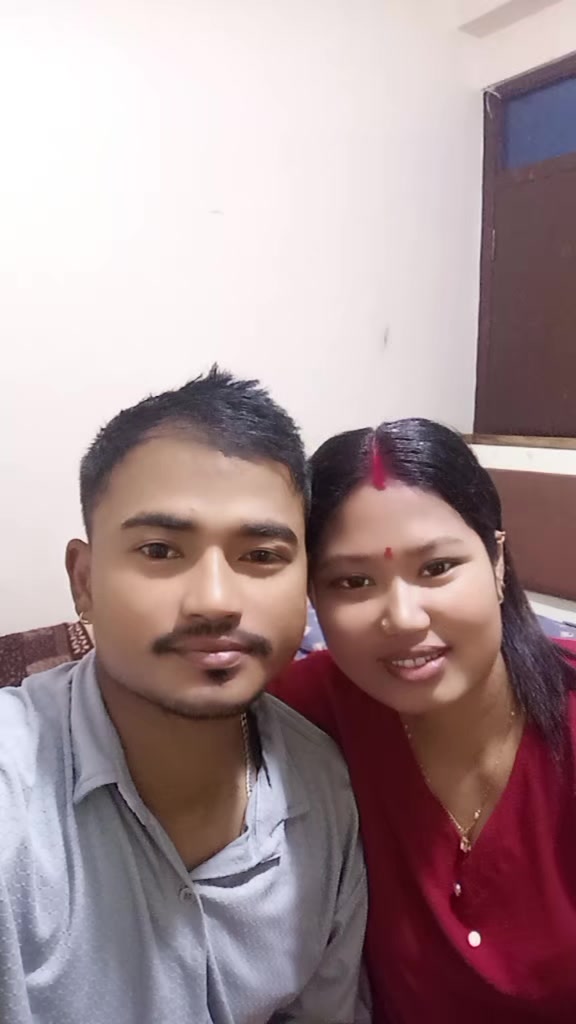 @Sekharchy