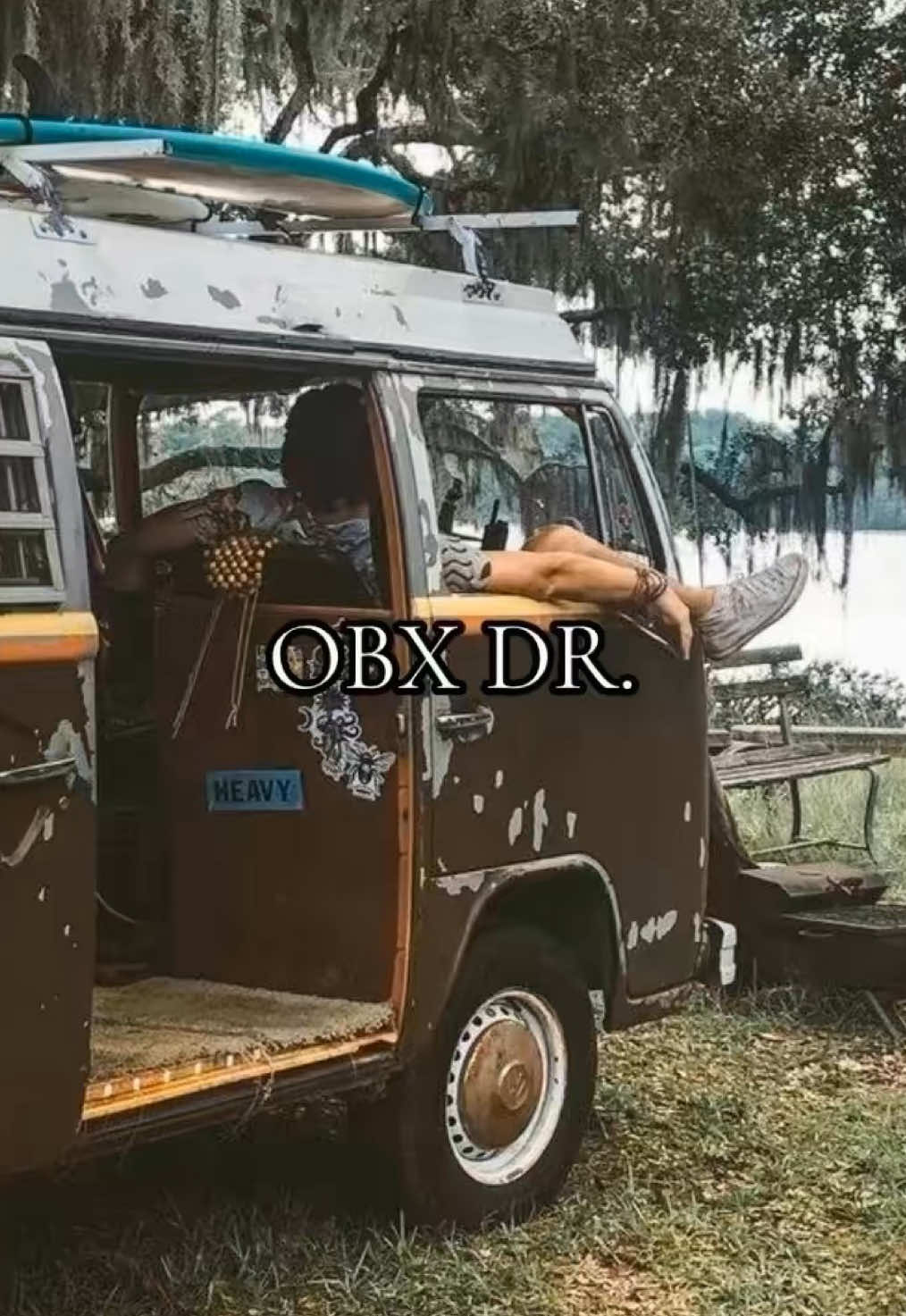 @𝓐𝓵𝓲𝓿𝓲𝓪 𝓡𝓲𝓭𝓭𝓵𝓮 💗