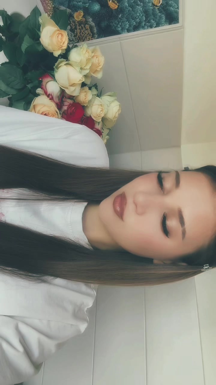 @киса