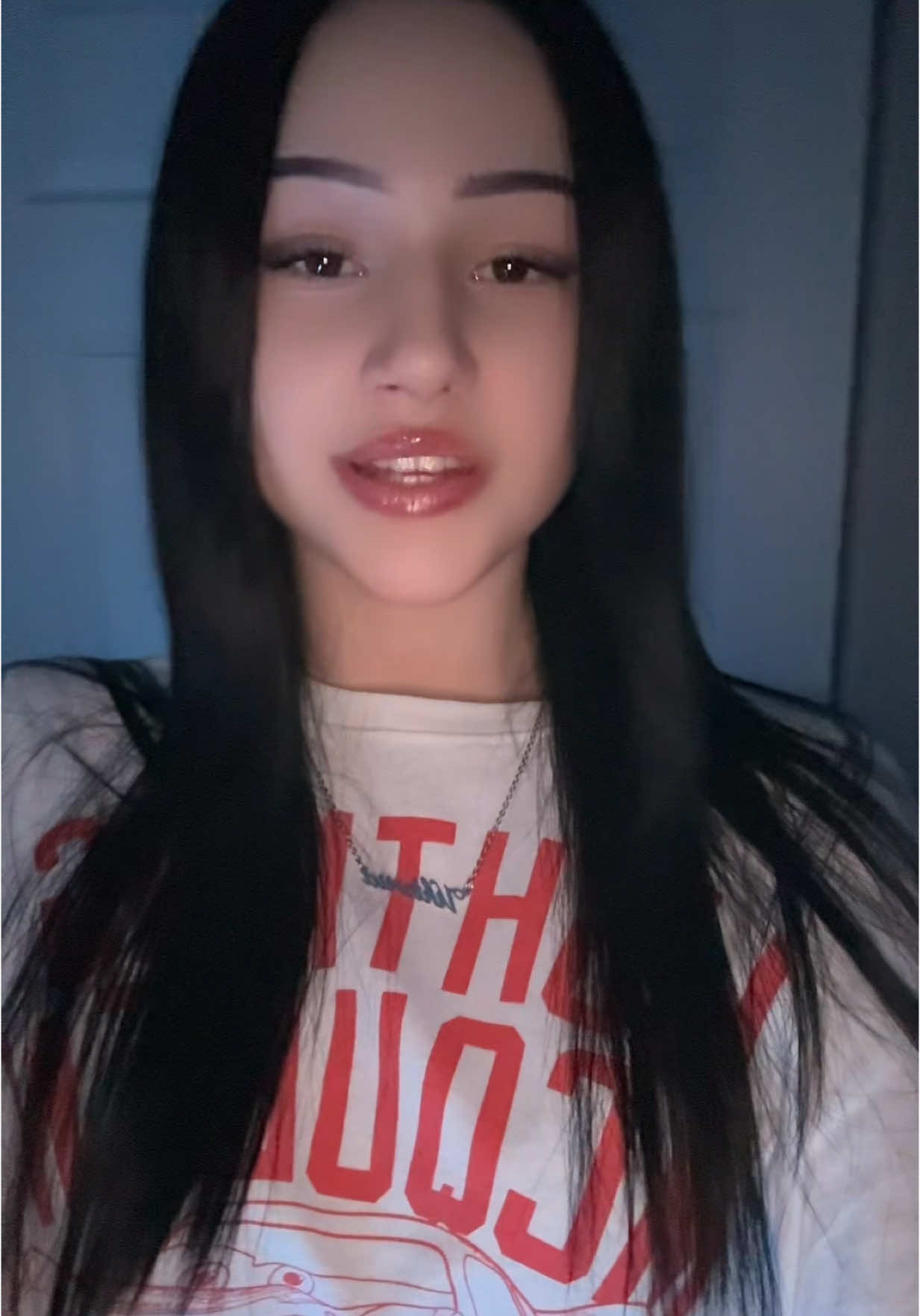 @tori